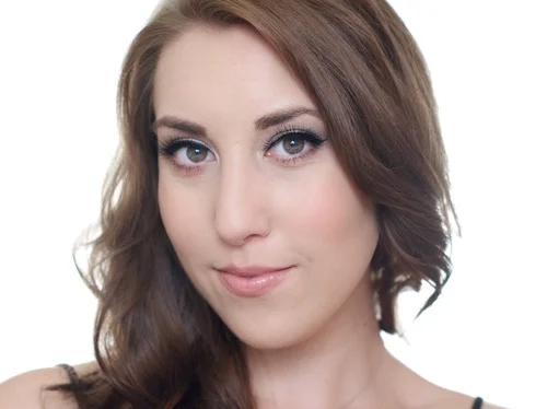 Beautezine Blogger Jessica Desjardins’ Favourite Products