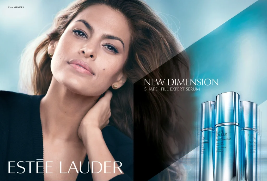 evamendes_esteelauder.jpeg