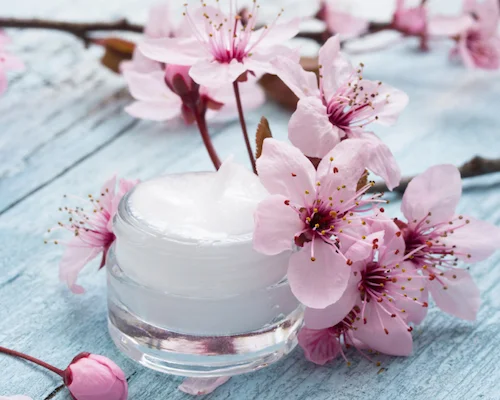 PHOTOGRAPHY: ISTOCKPHOTO