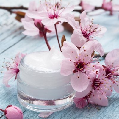 Ask a Chemist: Natural vs. Synthetic Ingredients