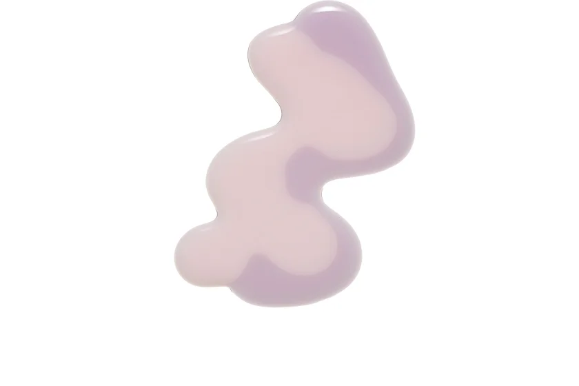 Formula X Sheer Strength Sheer Nail Colour in Fierce and Wondrous, $16 each. “This multitasker delivers nail-strengthening keratin, botanical extracts and super shine with a hint of pretty colour.”