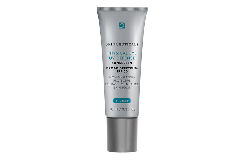  SkinCeuticals Physical Eye UV Defense SPF 50, $37 