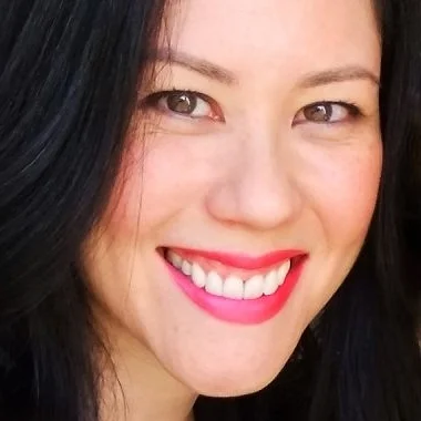 Beautygeeks Founder Janine Falcon’s Favourite Products