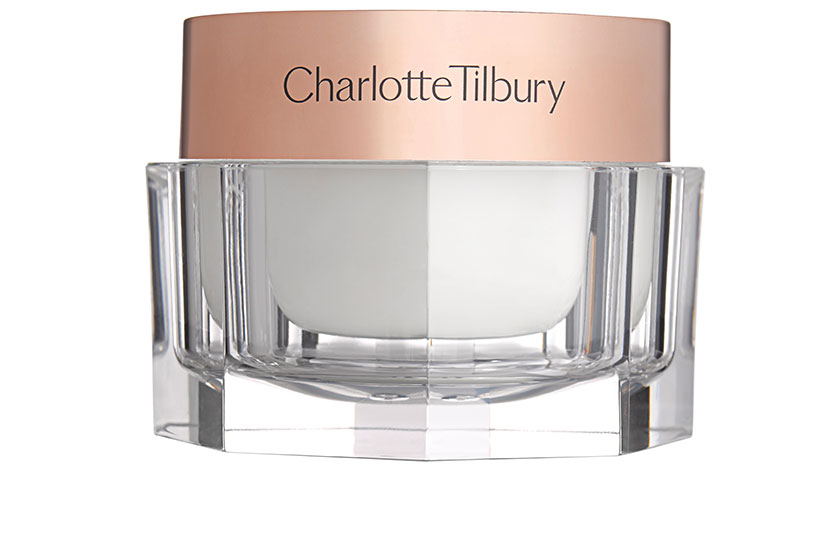 Charlotte-Tilbury-Moisturizer.jpg