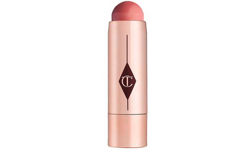 Charlotte-Tilbury-Blusher.jpg