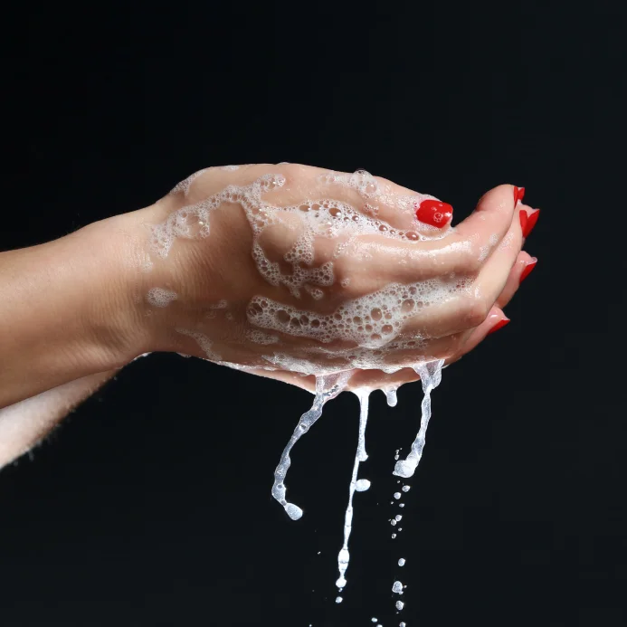 Ask a Chemist: The Truth About Sulphates