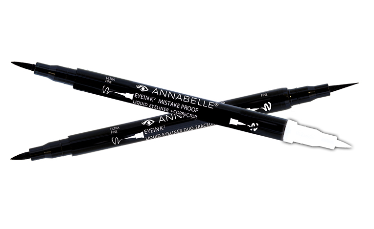Annabelle EyeInk Mistake Proof Liquid Eyeliner.jpg