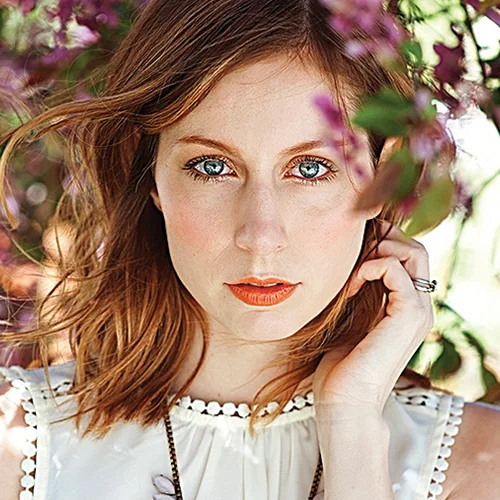 Life, Set Sail Blogger Brittany Messner Shares Her Beauty Favourites