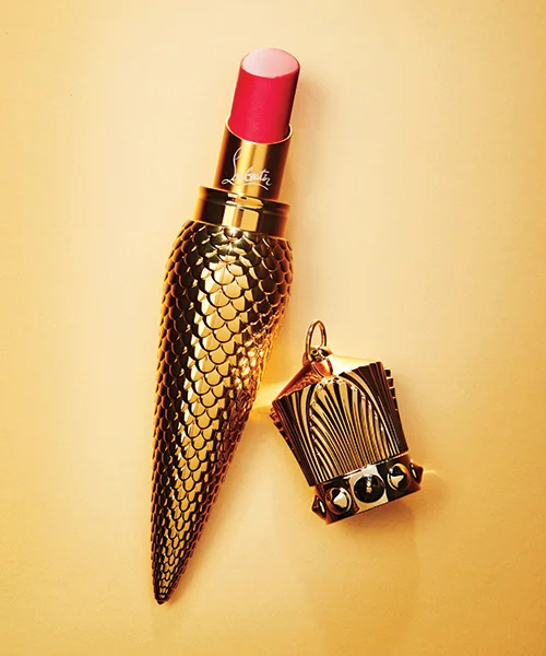 (Photography & styling: Vicky Lam)