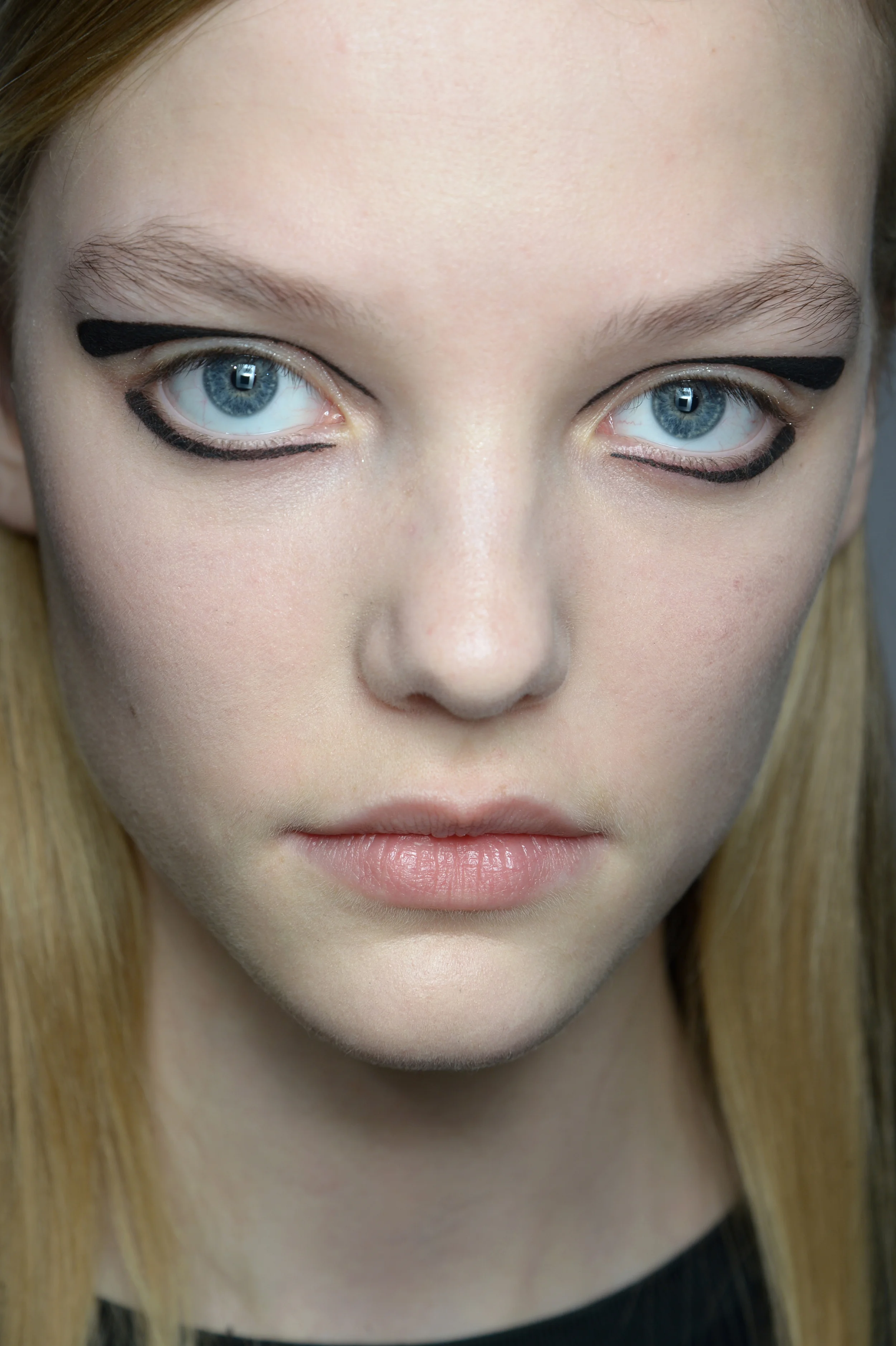 Rochas