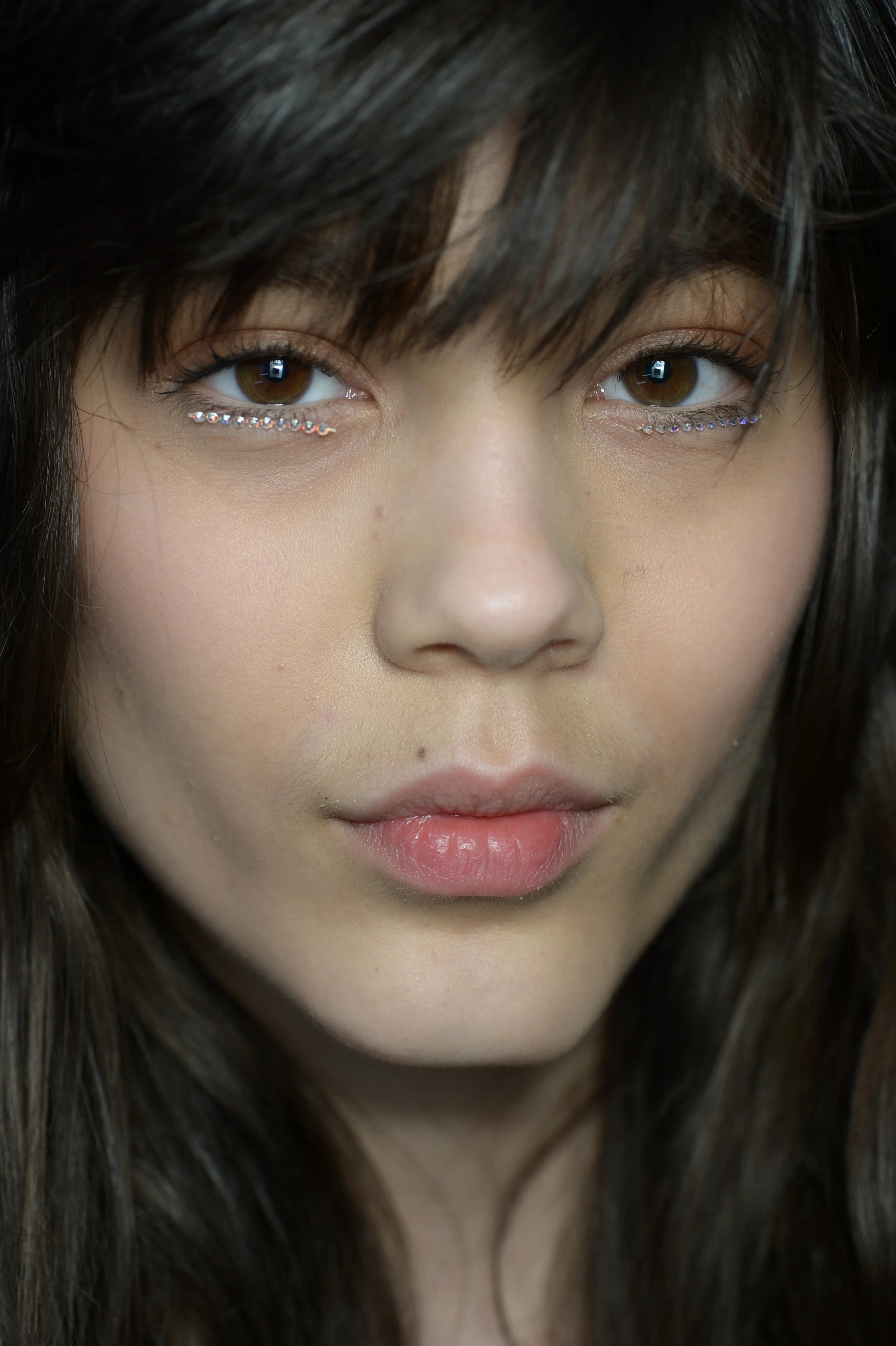Rodarte