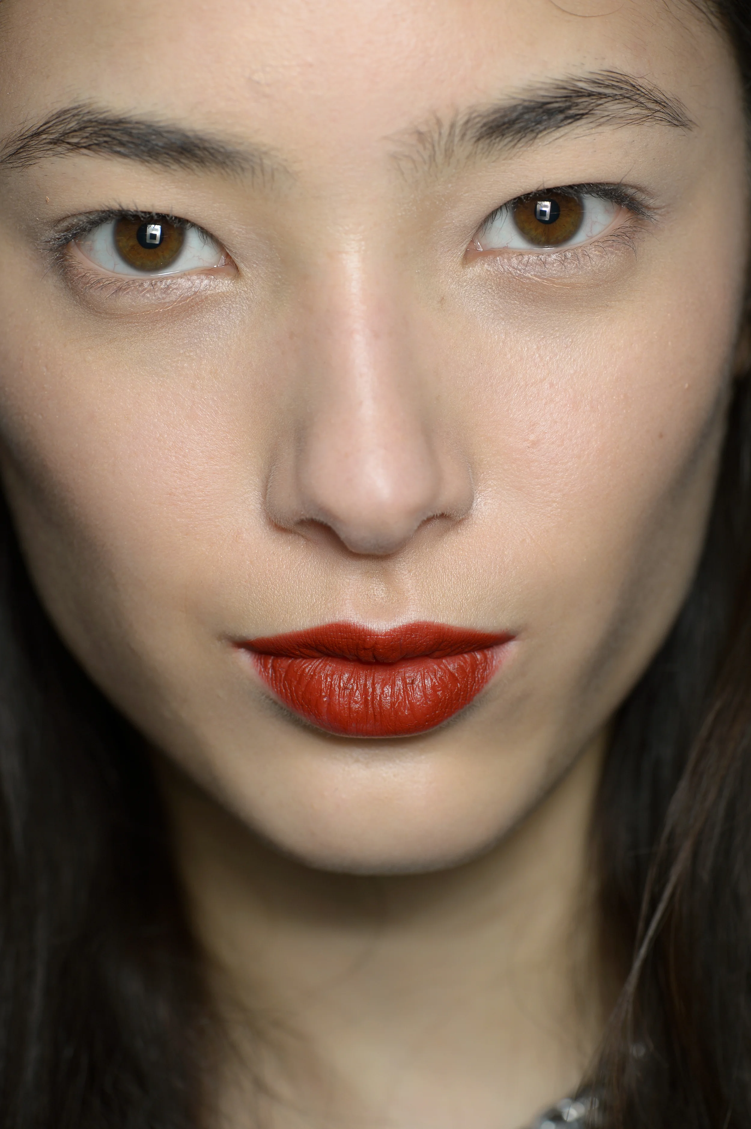 3.1 Phillip Lim