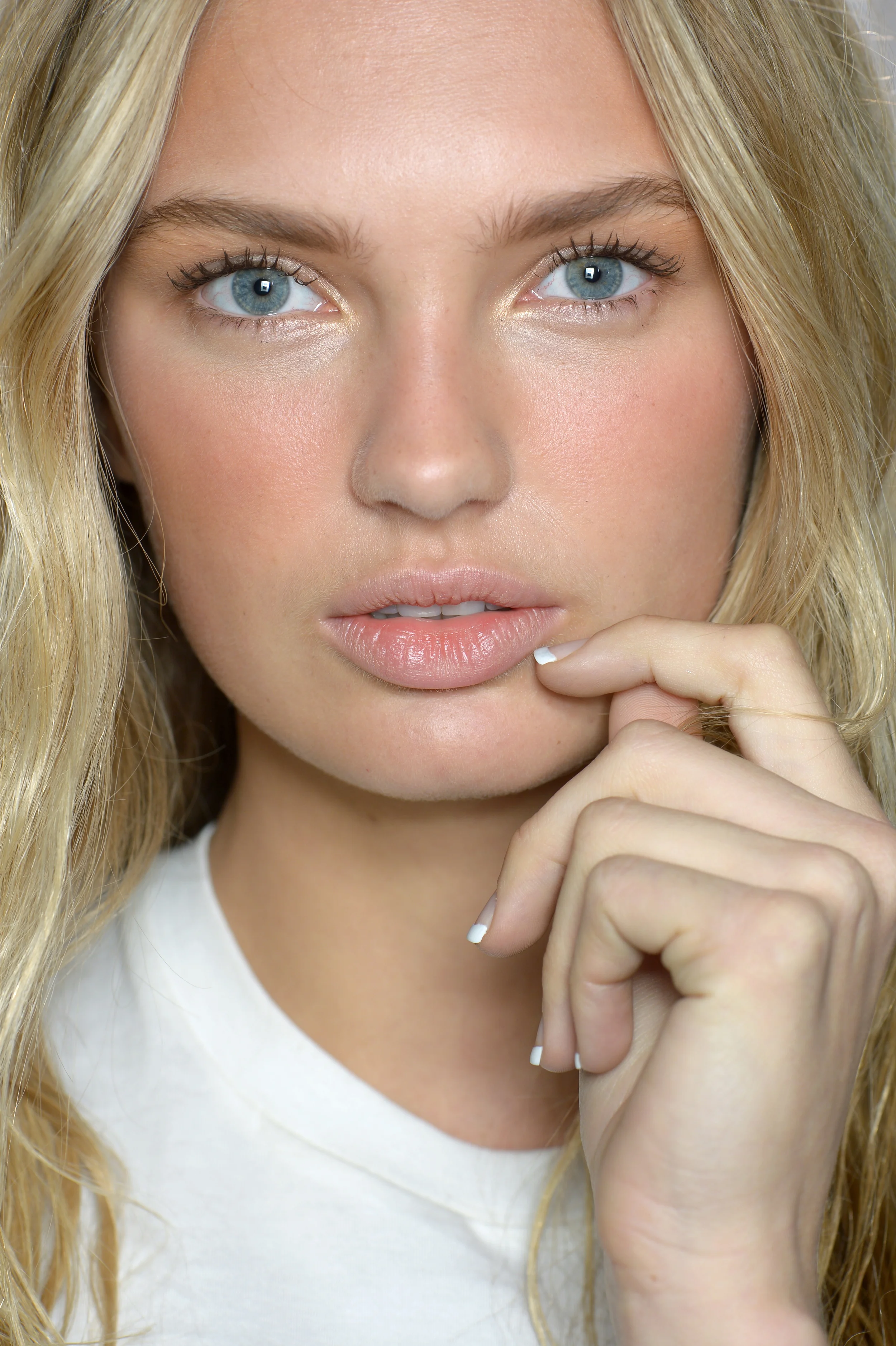 DSquared