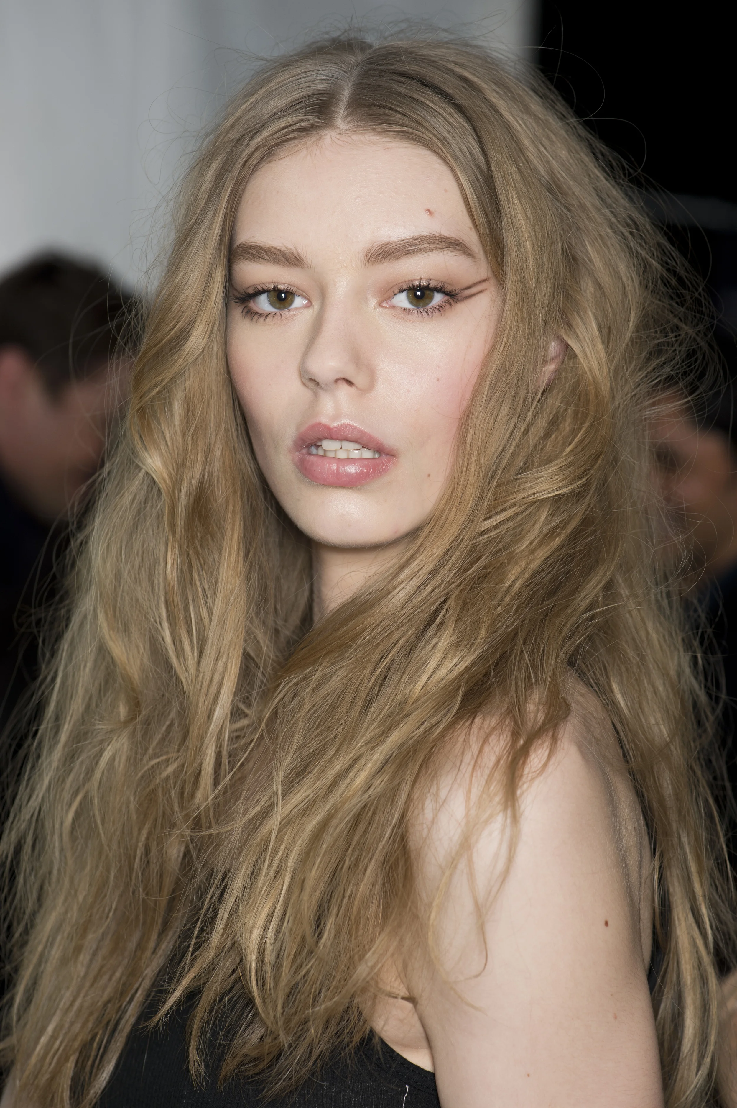 Anna Sui
