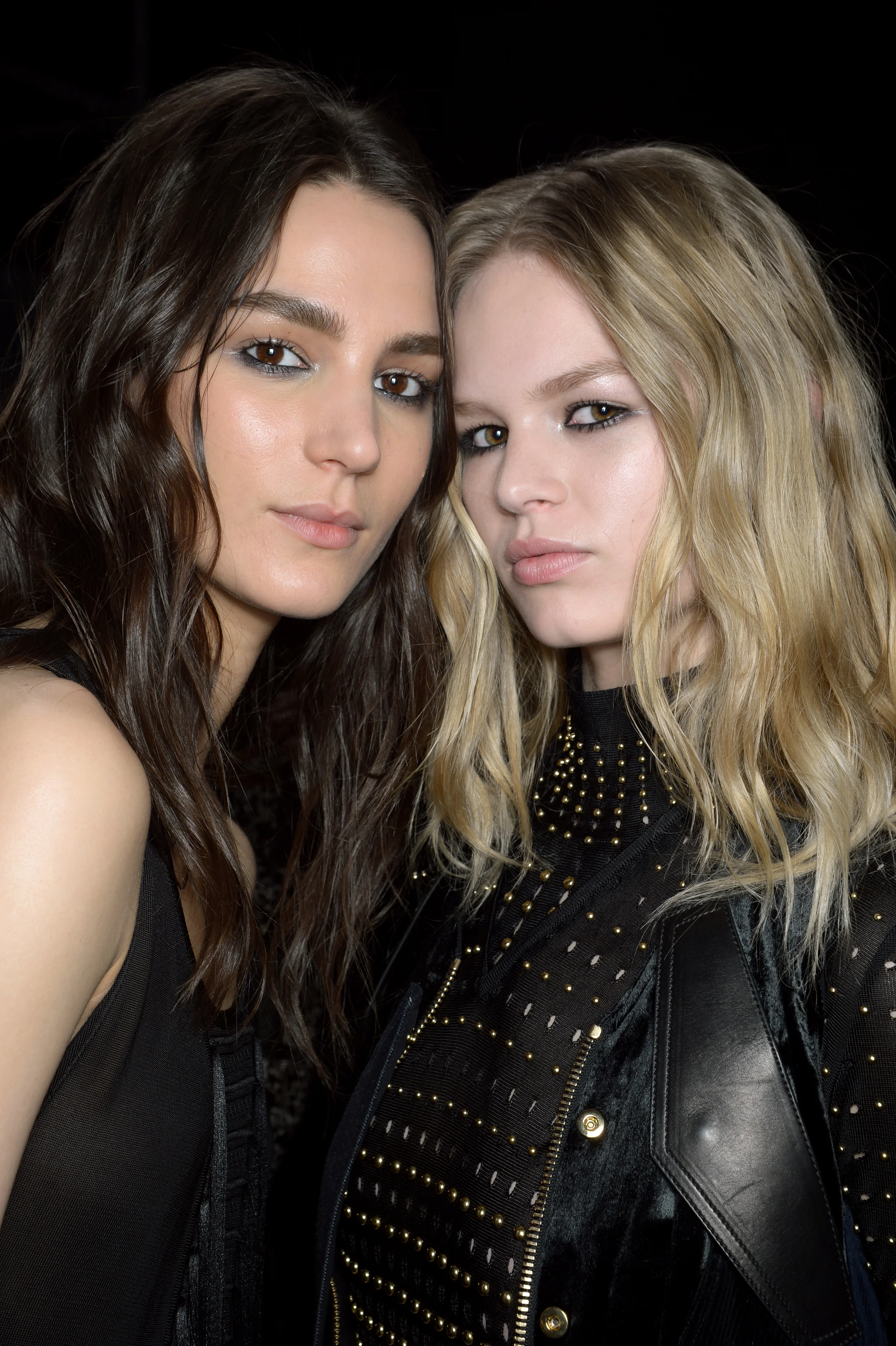 Roberto Cavalli