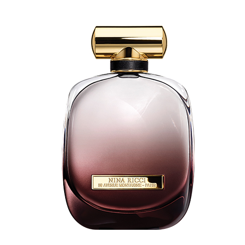 From $95, 50 mL EDP, available at Hudson’s Bay, select Shoppers Drug Mart stores, Murale and Jean Coutu