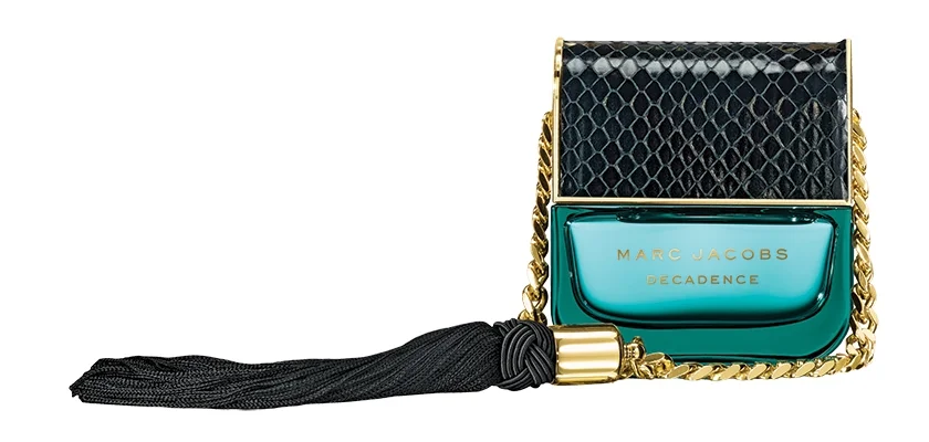 From $115, 50 mL EDP, available at Hudson’s Bay, Sephora and Shoppers Drug Mart