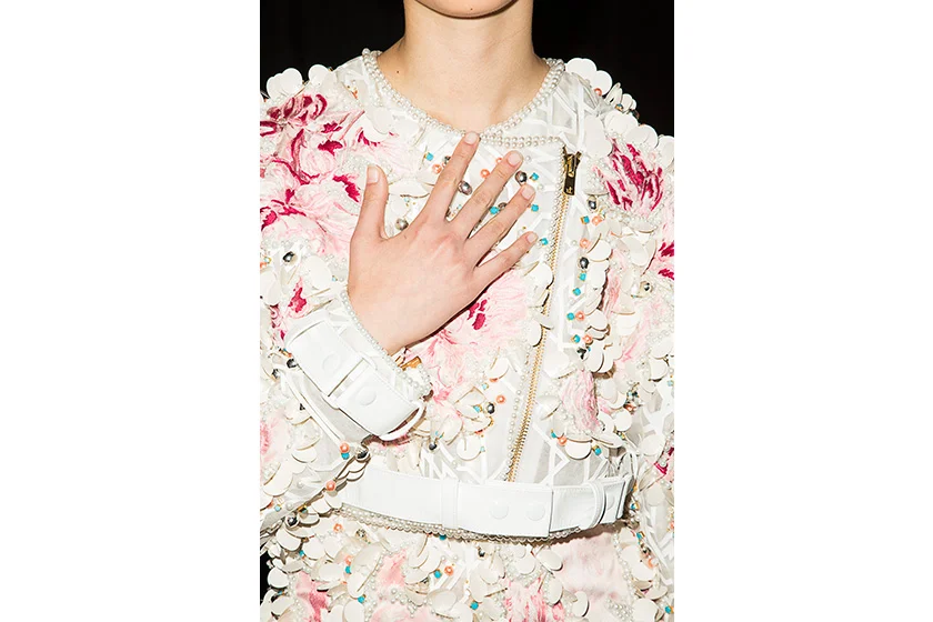  Mikhael Kale Spring 2016 