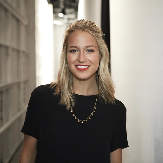 Q&A: Rita Remark, Global Lead Educator for Essie