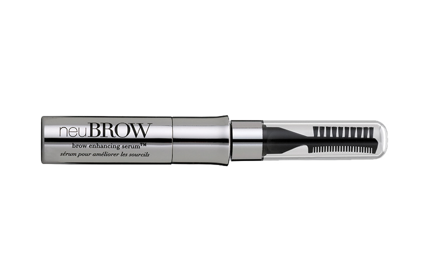 NeuLash NeuBrow, $125