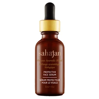 Made in Canada: Sahajan