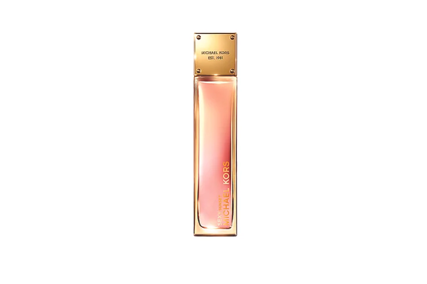 From $62, 30 mL EDP, at Hudson’s Bay