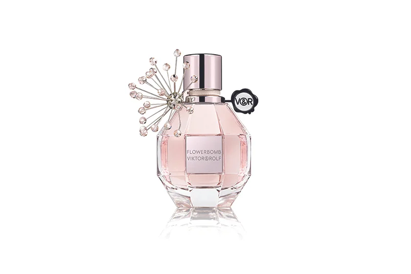 $128, 50 mL EDP, at Hudson’s Bay, Sephora and Nordstrom