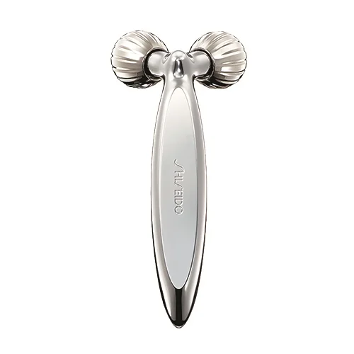 Trendspotting: Facial Massagers