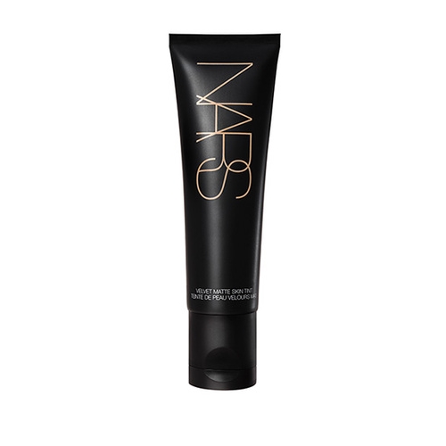 Hot Launch: Nars Velvet Matte Skin Tint
