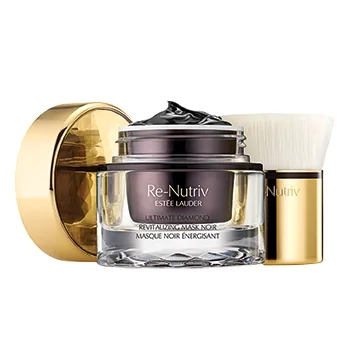 5 New Face Masks to Prep Skin for Spring