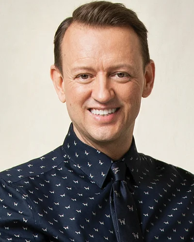 Claude Laframboise