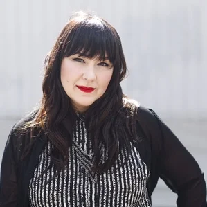 Q&A: Lucky Bromhead, Celebrity Makeup Artist 