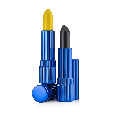 4 New Products That Double Your Lipstick Collection