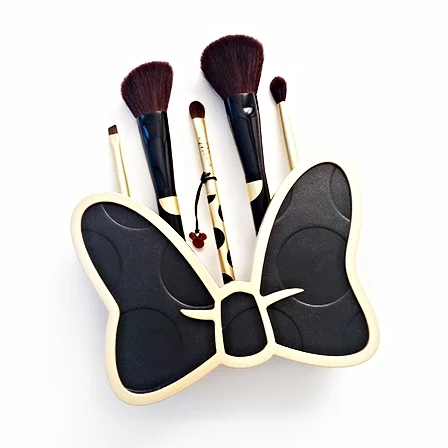 First Look: Disney Minnie Beauty by Sephora