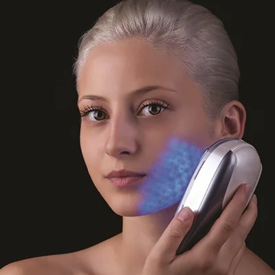 Ask a Dermatologist: Do Beauty Gadgets Work?