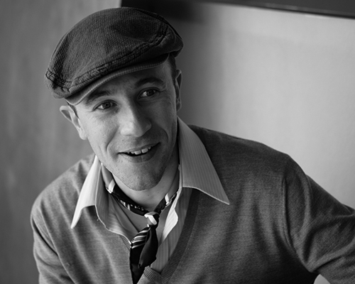 Laurent Philippon