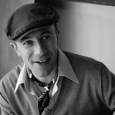 Q&A: Laurent Philippon, Global Artistic Director at Bumble and Bumble