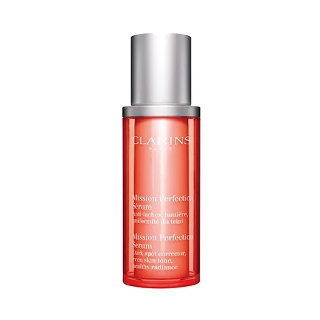 3 New Skin Brighteners