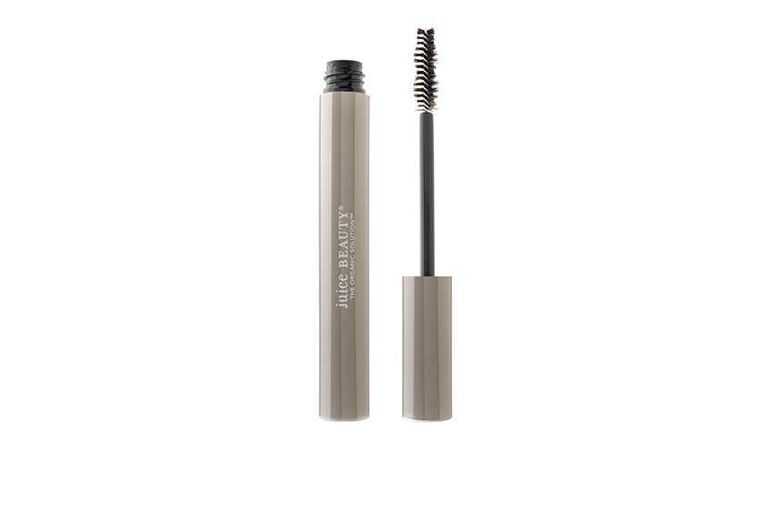  Juice Beauty Phyto-Pigments Ultra-Natural Mascara, $28 