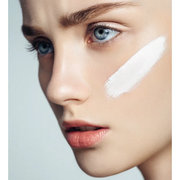 Ask a Dermatologist: What’s the Difference Between Acne and Rosacea? 