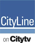 cityline_logo.jpg