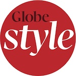 globestyle_logo.jpg