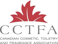 cctfa_logo.jpg
