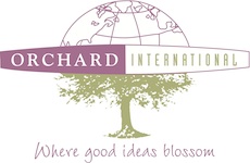 orchard_logo.jpg