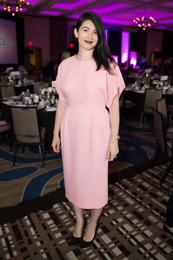 2016 Fragrance Awards-3.jpg