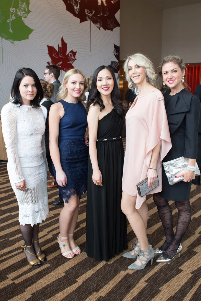2016 Fragrance Awards-16.jpg