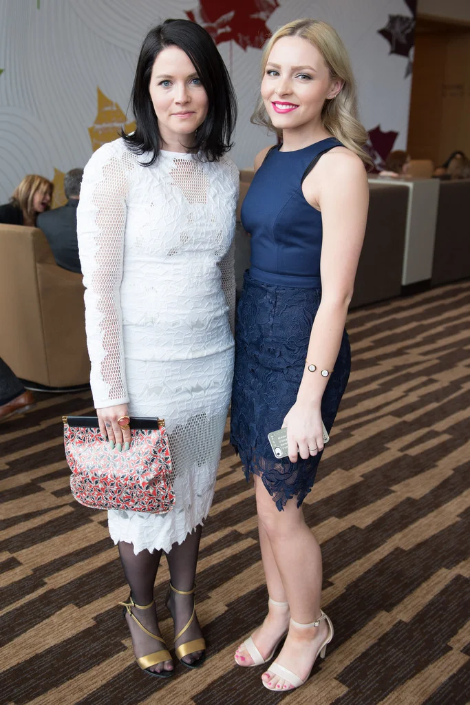 2016 Fragrance Awards-20.jpg