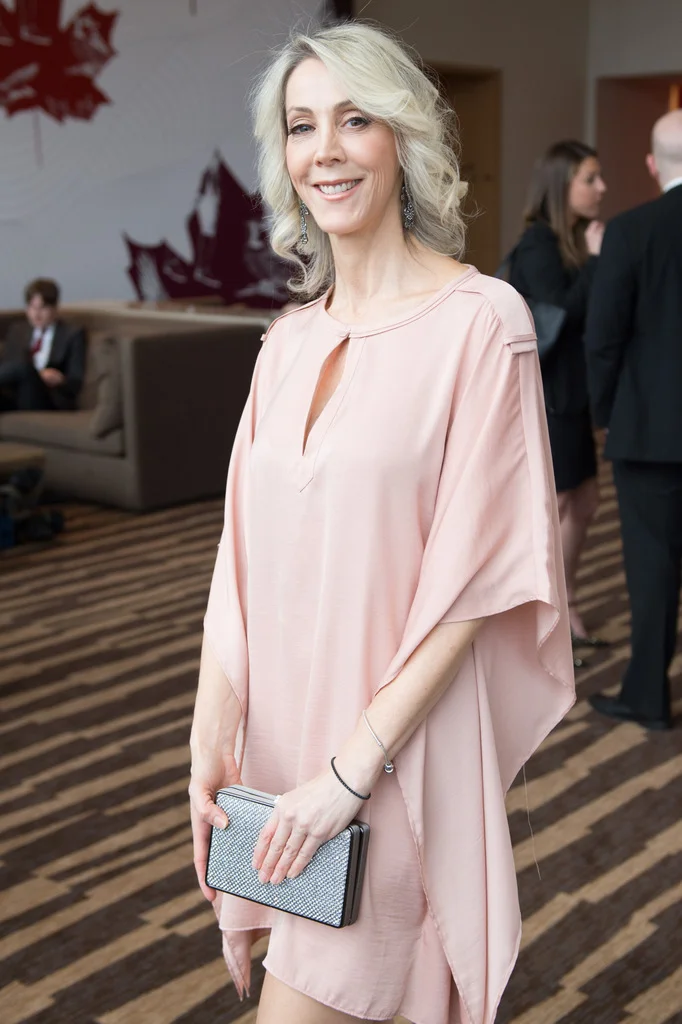 2016 Fragrance Awards-18.jpg