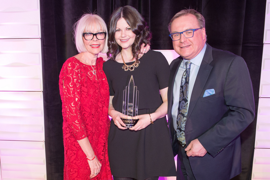 2016 Fragrance Awards-39.jpg
