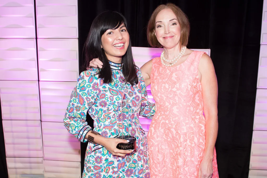 2016 Fragrance Awards-64.jpg